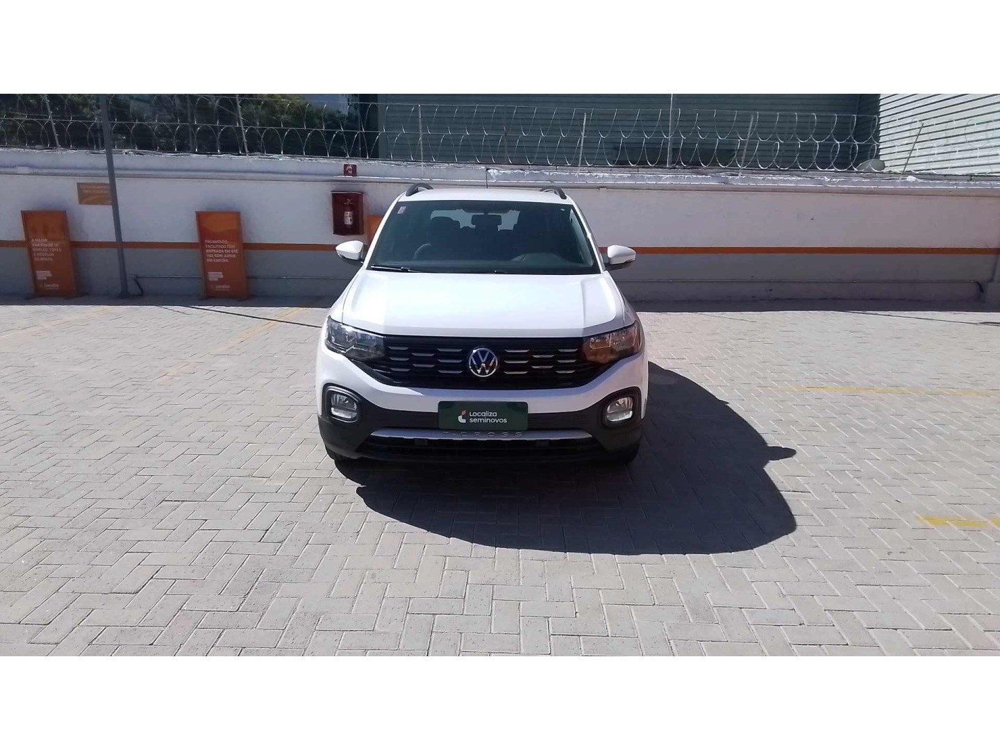 //www.autoline.com.br/carro/volkswagen/t-cross-10-200-tsi-comfortline-12v-flex-4p-turbo-auto/2023/sao-jose-sc/25015925