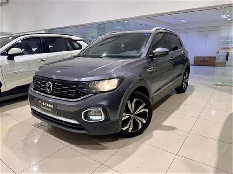 //www.autoline.com.br/carro/volkswagen/t-cross-14-250-tsi-highline-16v-flex-4p-turbo-automat/2022/sao-paulo-sp/25017496
