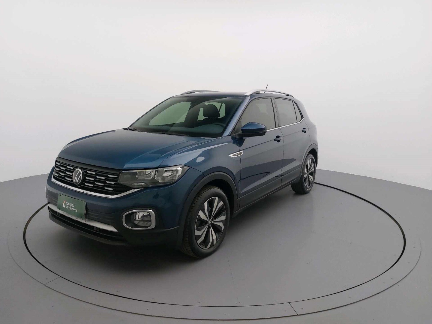 //www.autoline.com.br/carro/volkswagen/t-cross-14-250-tsi-highline-16v-flex-4p-turbo-automat/2023/sao-paulo-sp/25019374