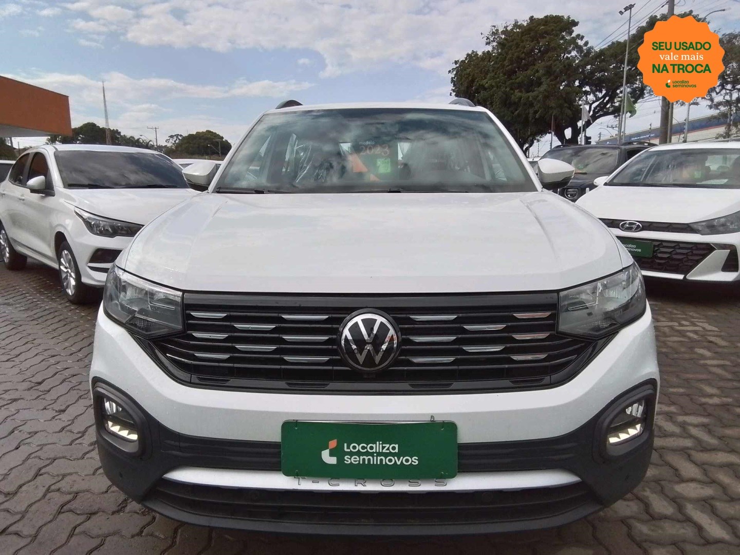 //www.autoline.com.br/carro/volkswagen/t-cross-10-200-tsi-comfortline-12v-flex-4p-turbo-auto/2023/sao-jose-dos-campos-sp/25019565