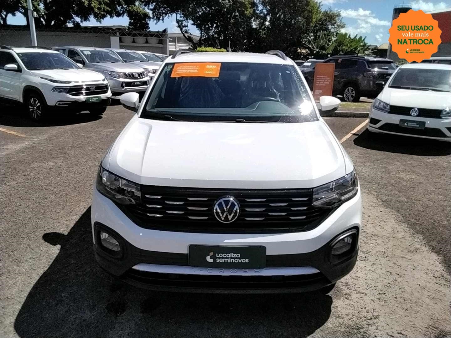 //www.autoline.com.br/carro/volkswagen/t-cross-10-200-tsi-comfortline-12v-flex-4p-turbo-auto/2023/sao-jose-dos-campos-sp/25020272