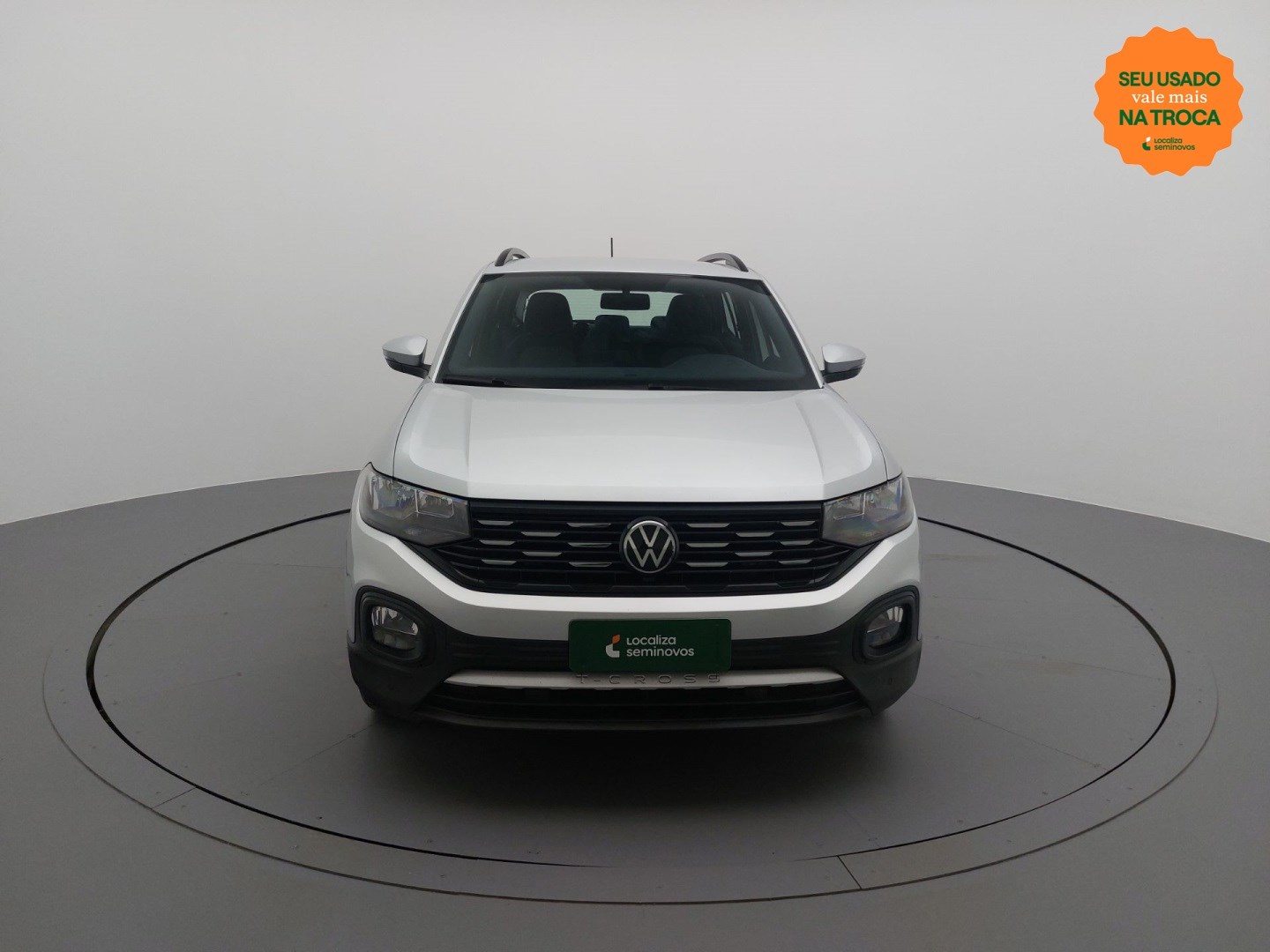 //www.autoline.com.br/carro/volkswagen/t-cross-10-200-tsi-comfortline-12v-flex-4p-turbo-auto/2023/sao-jose-dos-campos-sp/25020283