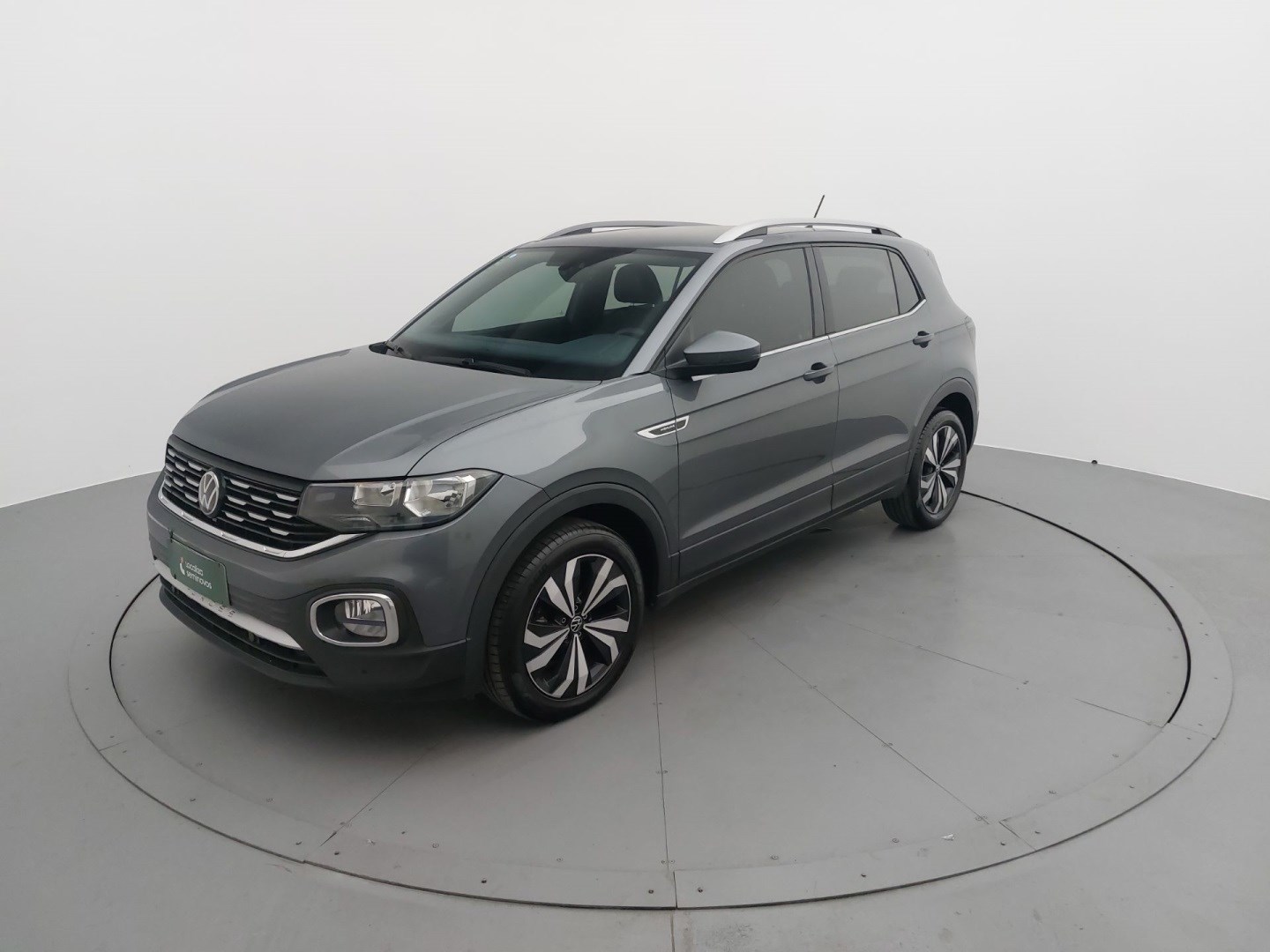 //www.autoline.com.br/carro/volkswagen/t-cross-14-250-tsi-highline-16v-flex-4p-turbo-automat/2024/duque-de-caxias-rj/25027153