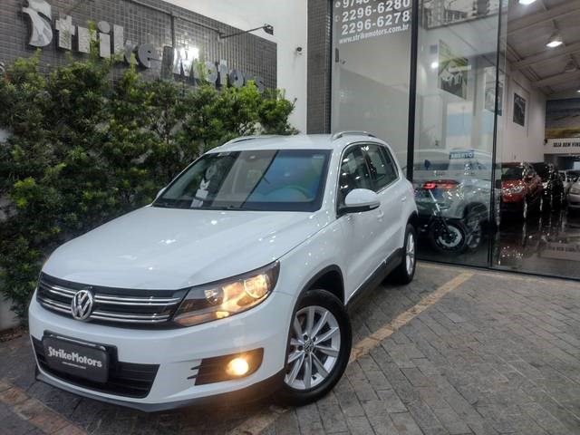 //www.autoline.com.br/carro/volkswagen/tiguan-20-tsi-16v-gasolina-4p-4x4-turbo-automatico/2014/sao-paulo-sp/20452889