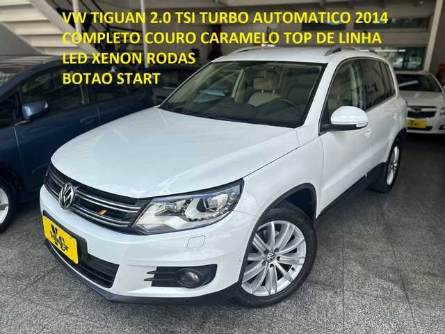//www.autoline.com.br/carro/volkswagen/tiguan-20-tsi-16v-gasolina-4p-4x4-turbo-automatico/2014/sao-paulo-sp/23138210
