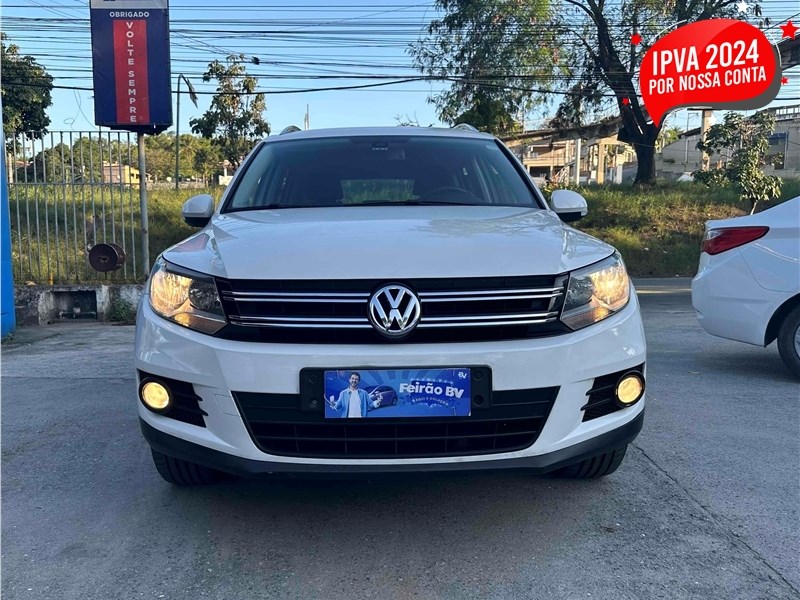 //www.autoline.com.br/carro/volkswagen/tiguan-20-tsi-16v-gasolina-4p-4x4-turbo-automatico/2013/sao-goncalo-rj/23602037