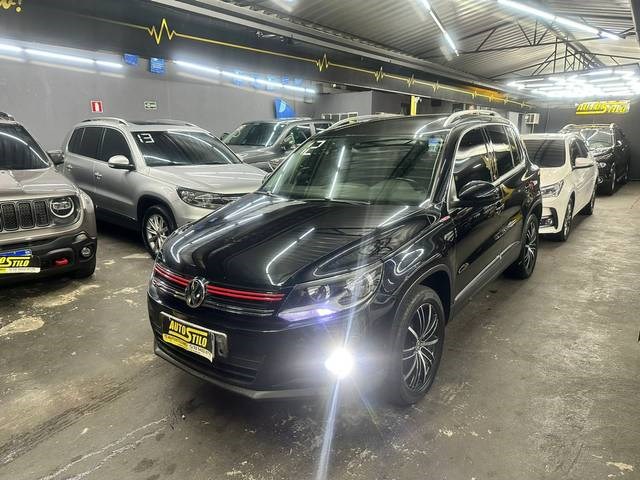 //www.autoline.com.br/carro/volkswagen/tiguan-20-tsi-16v-gasolina-4p-4x4-turbo-automatico/2012/cataguases-mg/24043682
