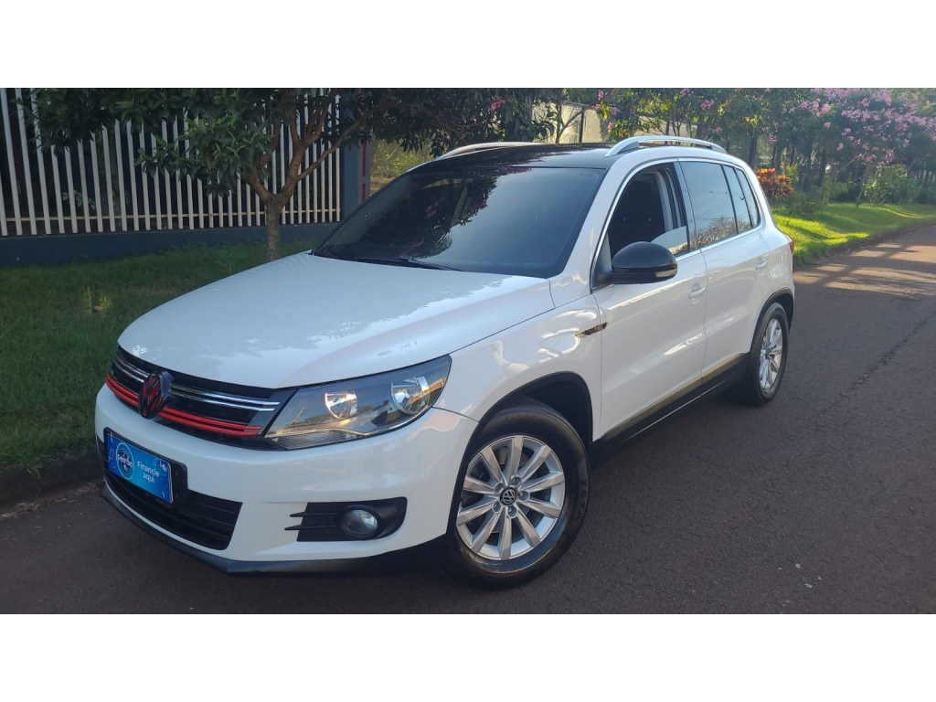 //www.autoline.com.br/carro/volkswagen/tiguan-20-tsi-16v-gasolina-4p-4x4-turbo-automatico/2013/cascavel-pr/24153828