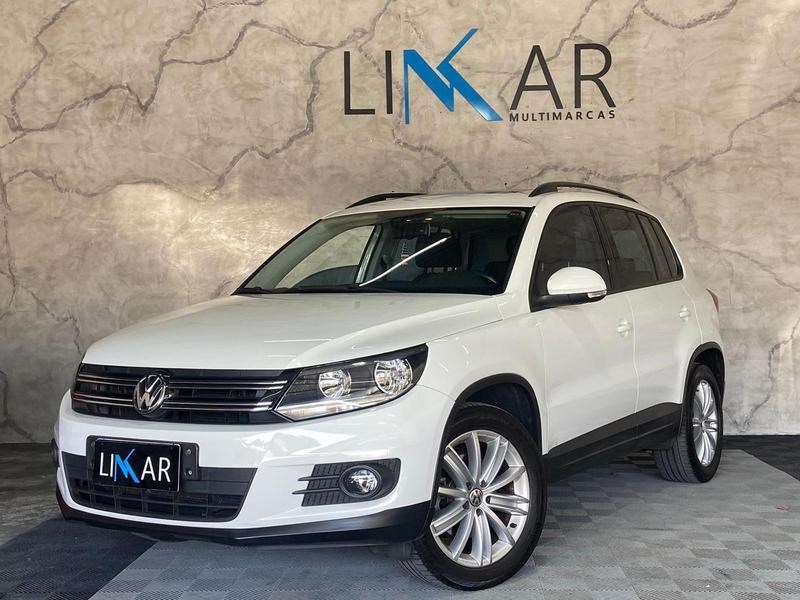 //www.autoline.com.br/carro/volkswagen/tiguan-14-tsi-16v-gasolina-4p-turbo-dsg/2017/curitiba-pr/24243831