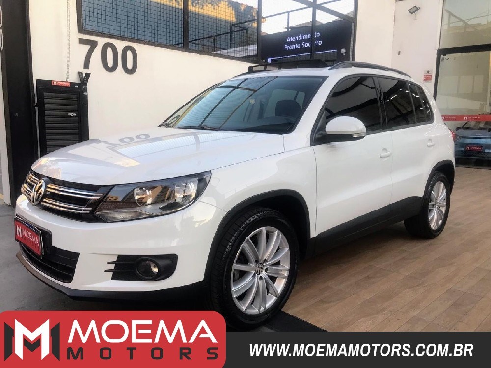 //www.autoline.com.br/carro/volkswagen/tiguan-14-tsi-16v-gasolina-4p-turbo-dsg/2017/sao-paulo-sp/24332017