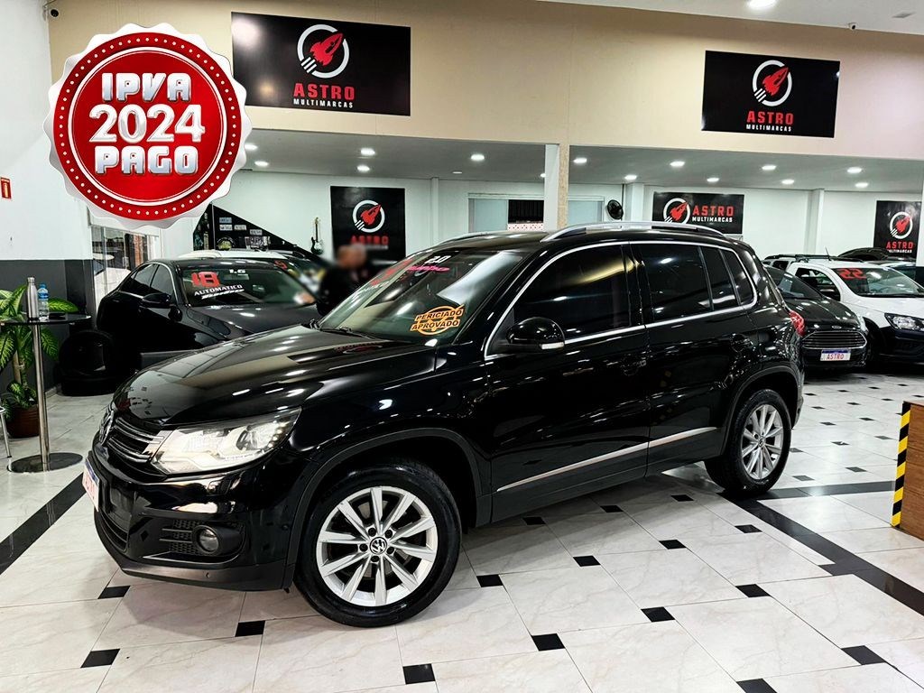 //www.autoline.com.br/carro/volkswagen/tiguan-20-tsi-16v-gasolina-4p-4x4-turbo-automatico/2013/sao-bernardo-do-campo-sp/24409051
