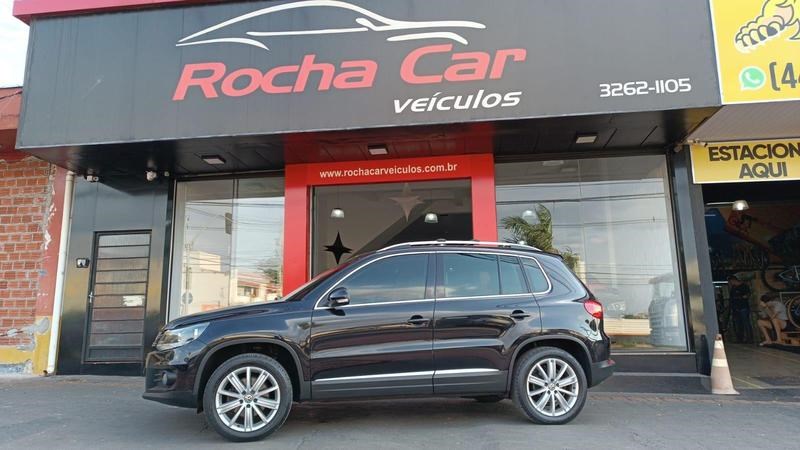 //www.autoline.com.br/carro/volkswagen/tiguan-20-tsi-16v-gasolina-4p-4x4-turbo-automatico/2013/maringa-pr/24427245