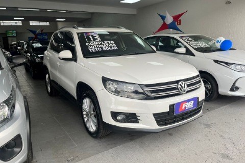 //www.autoline.com.br/carro/volkswagen/tiguan-20-tsi-16v-gasolina-4p-4x4-turbo-automatico/2013/santo-andre-sp/24557245