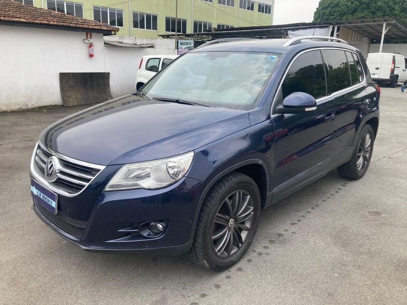 //www.autoline.com.br/carro/volkswagen/tiguan-20-tsi-16v-gasolina-4p-4x4-turbo-automatico/2011/curitiba-pr/24574085