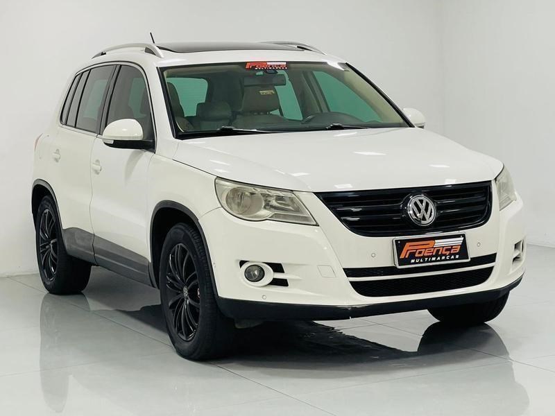 //www.autoline.com.br/carro/volkswagen/tiguan-20-tsi-16v-gasolina-4p-4x4-turbo-automatico/2011/curitiba-pr/24899870