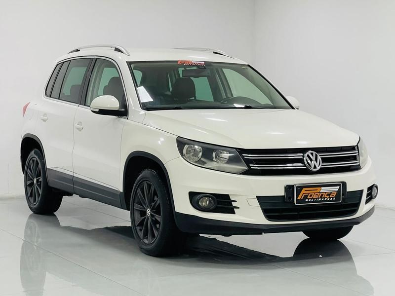 //www.autoline.com.br/carro/volkswagen/tiguan-20-tsi-16v-gasolina-4p-4x4-turbo-automatico/2012/curitiba-pr/24899874