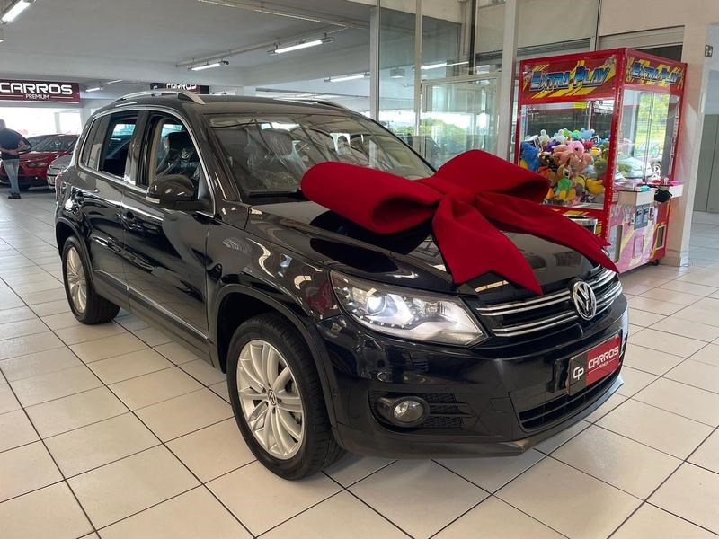 //www.autoline.com.br/carro/volkswagen/tiguan-20-tsi-16v-gasolina-4p-4x4-turbo-automatico/2012/curitiba-pr/24901033