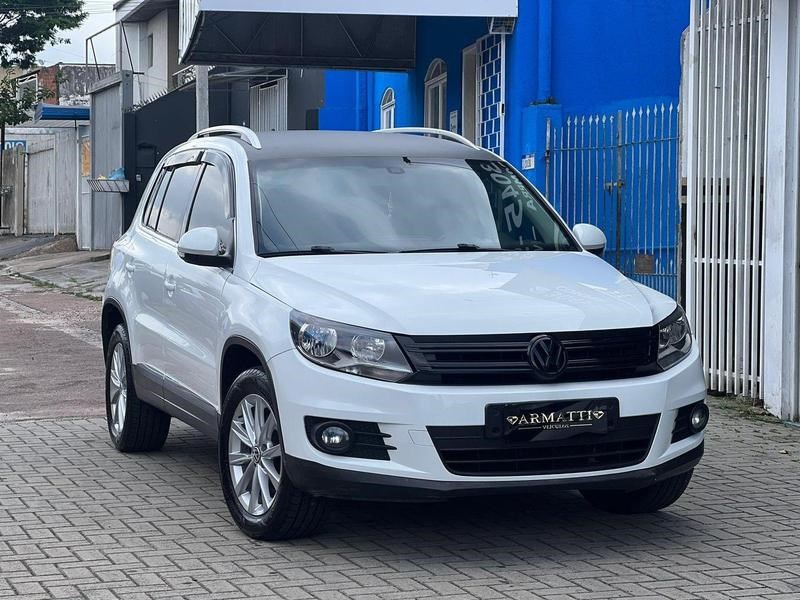 //www.autoline.com.br/carro/volkswagen/tiguan-20-tsi-16v-gasolina-4p-4x4-turbo-automatico/2014/curitiba-pr/24922931