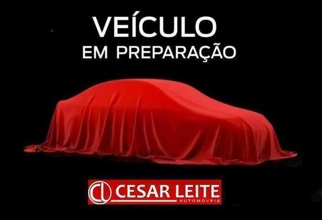 //www.autoline.com.br/carro/volkswagen/tiguan-20-tsi-16v-gasolina-4p-4x4-turbo-automatico/2011/curitiba-pr/24931938
