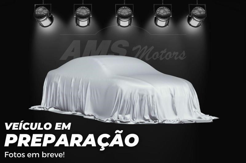 //www.autoline.com.br/carro/volkswagen/tiguan-20-tsi-16v-gasolina-4p-4x4-turbo-automatico/2012/curitiba-pr/24967900