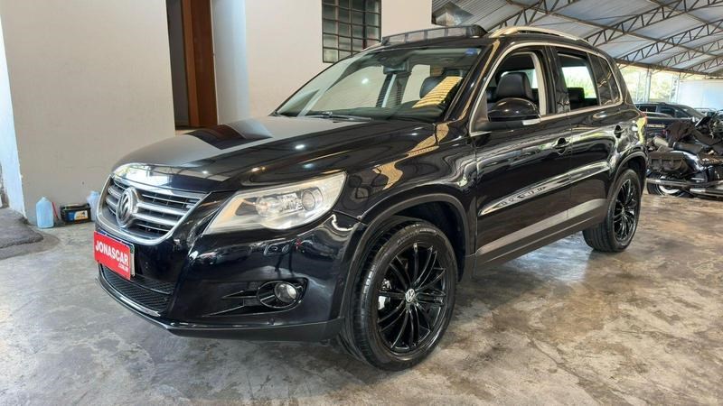 //www.autoline.com.br/carro/volkswagen/tiguan-20-tsi-16v-gasolina-4p-4x4-turbo-automatico/2011/curitiba-pr/24985167