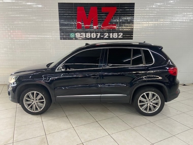 //www.autoline.com.br/carro/volkswagen/tiguan-20-tsi-16v-gasolina-4p-4x4-turbo-automatico/2012/sao-paulo-sp/24985657