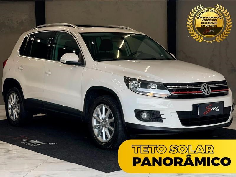//www.autoline.com.br/carro/volkswagen/tiguan-20-tsi-16v-gasolina-4p-4x4-turbo-automatico/2014/curitiba-pr/25009378