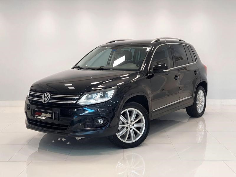 //www.autoline.com.br/carro/volkswagen/tiguan-20-tsi-16v-gasolina-4p-4x4-turbo-automatico/2012/curitiba-pr/25010983