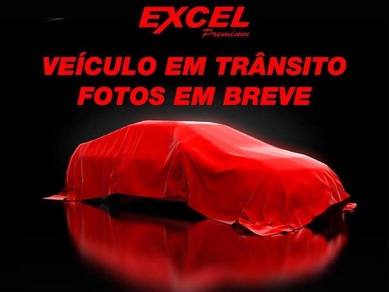 //www.autoline.com.br/carro/volkswagen/tiguan-20-tsi-16v-gasolina-4p-4x4-turbo-automatico/2011/curitiba-pr/25025356