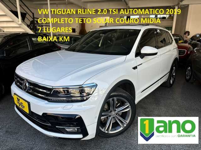 //www.autoline.com.br/carro/volkswagen/tiguan-allspace-20-350-tsi-r-line-16v-gasolina-4p-4x4-turbo-a/2019/sao-paulo-sp/20983322