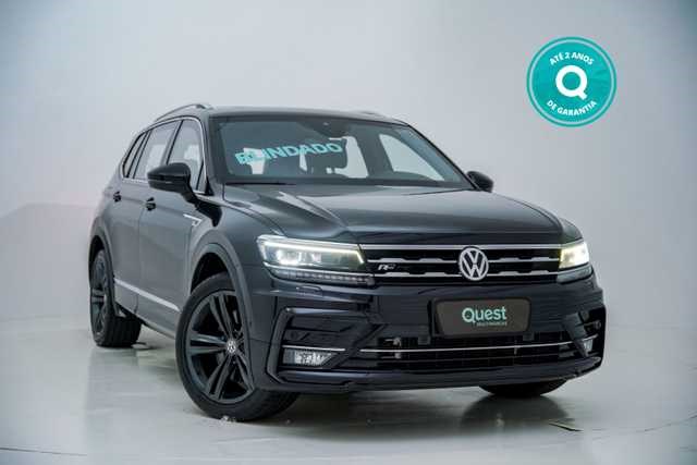 //www.autoline.com.br/carro/volkswagen/tiguan-allspace-20-350-tsi-r-line-16v-gasolina-4p-4x4-turbo-d/2020/sao-paulo-sp/23337335