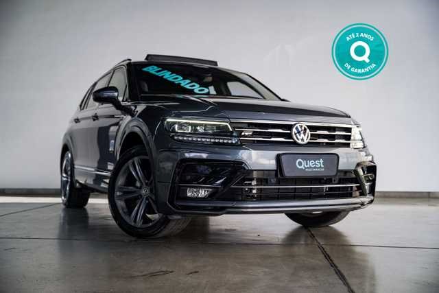 //www.autoline.com.br/carro/volkswagen/tiguan-allspace-20-350-tsi-r-line-16v-gasolina-4p-4x4-turbo-d/2020/sao-paulo-sp/23876829