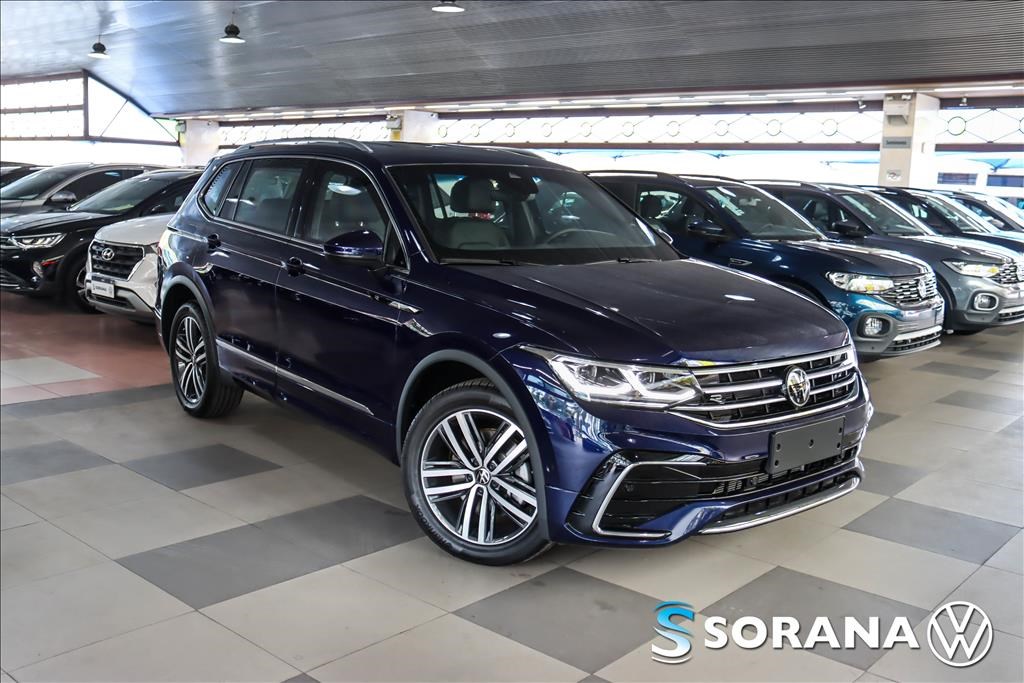 //www.autoline.com.br/carro/volkswagen/tiguan-allspace-20-300-tsi-r-line-16v-gasolina-4p-turbo-autom/2024/sao-paulo-sp/24018595