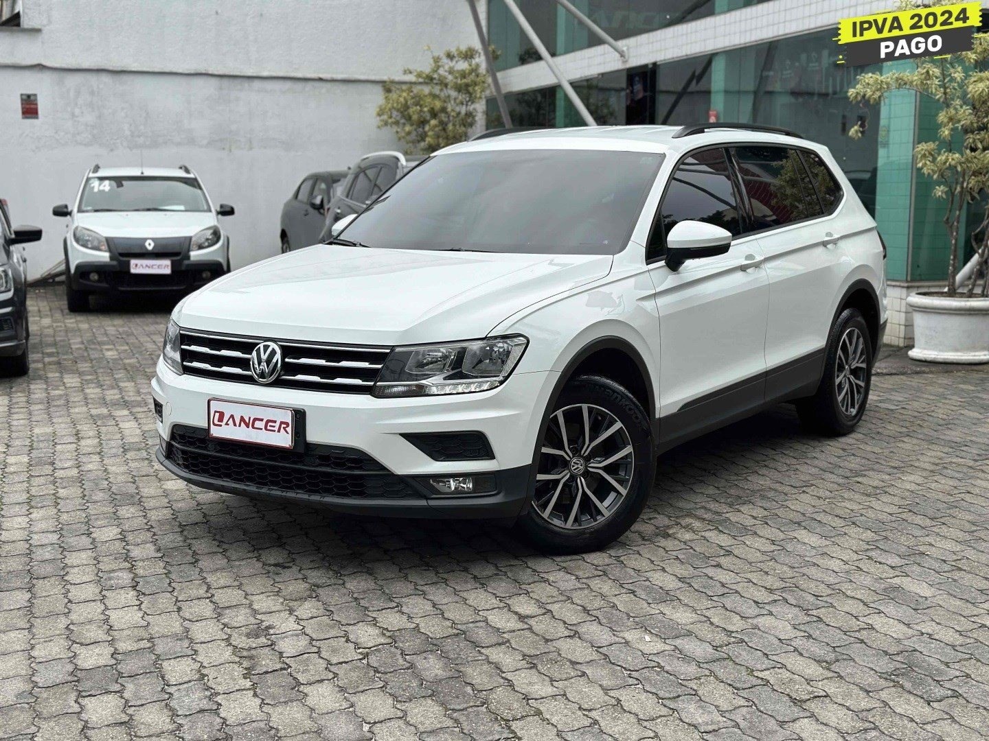 //www.autoline.com.br/carro/volkswagen/tiguan-allspace-14-250-tsi-16v-flex-4p-turbo-automatizado/2019/rio-de-janeiro-rj/24612750
