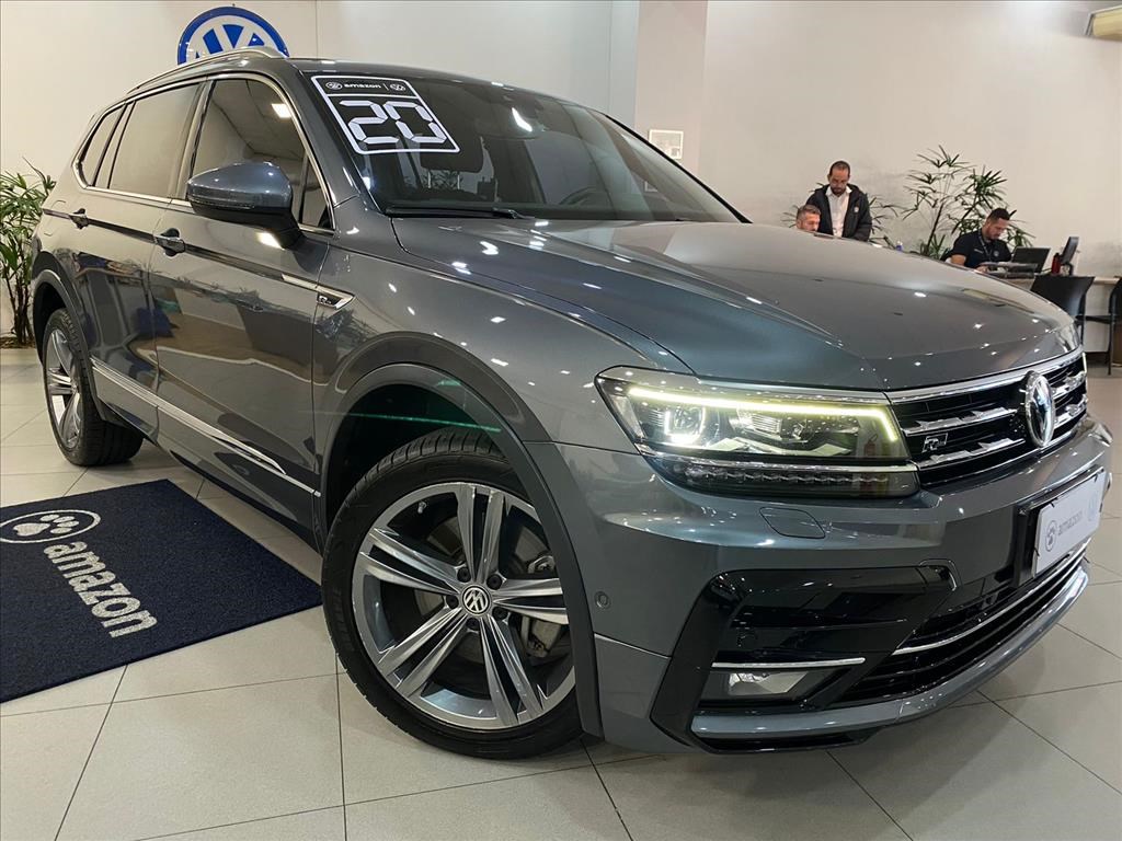 //www.autoline.com.br/carro/volkswagen/tiguan-allspace-20-350-tsi-r-line-16v-gasolina-4p-4x4-turbo-d/2020/sao-paulo-sp/24641594