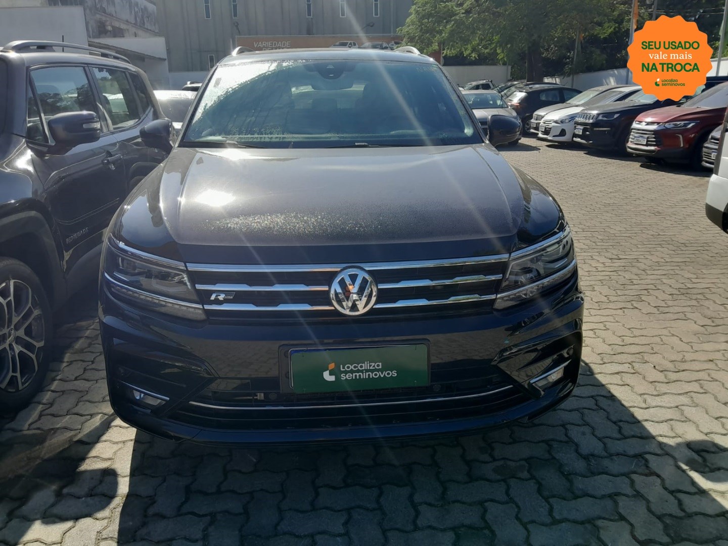 //www.autoline.com.br/carro/volkswagen/tiguan-allspace-20-350-tsi-r-line-16v-gasolina-4p-4x4-turbo-d/2020/sao-paulo-sp/24720137
