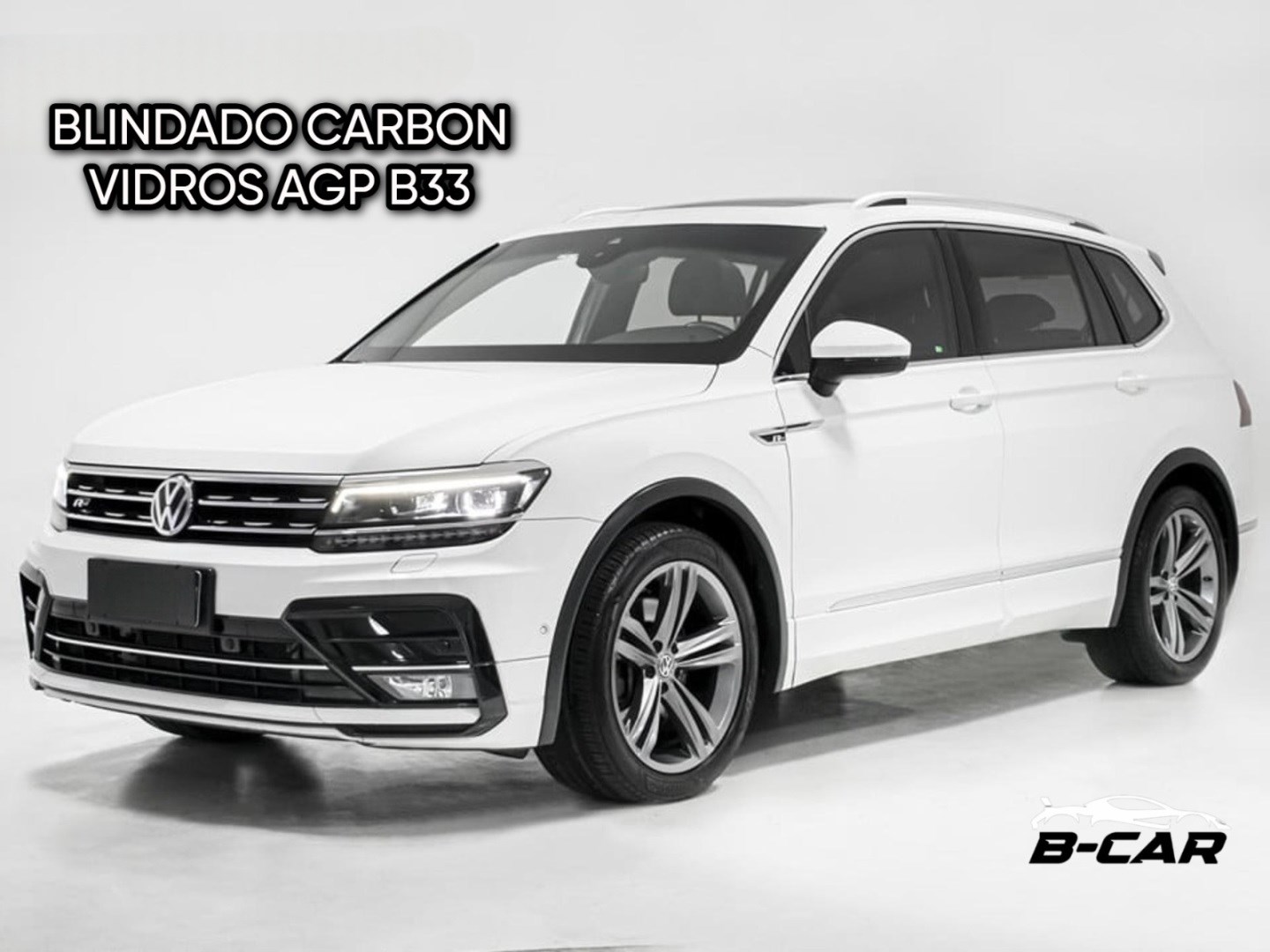 //www.autoline.com.br/carro/volkswagen/tiguan-allspace-20-350-tsi-r-line-16v-gasolina-4p-4x4-turbo-a/2019/rio-de-janeiro-rj/24809364