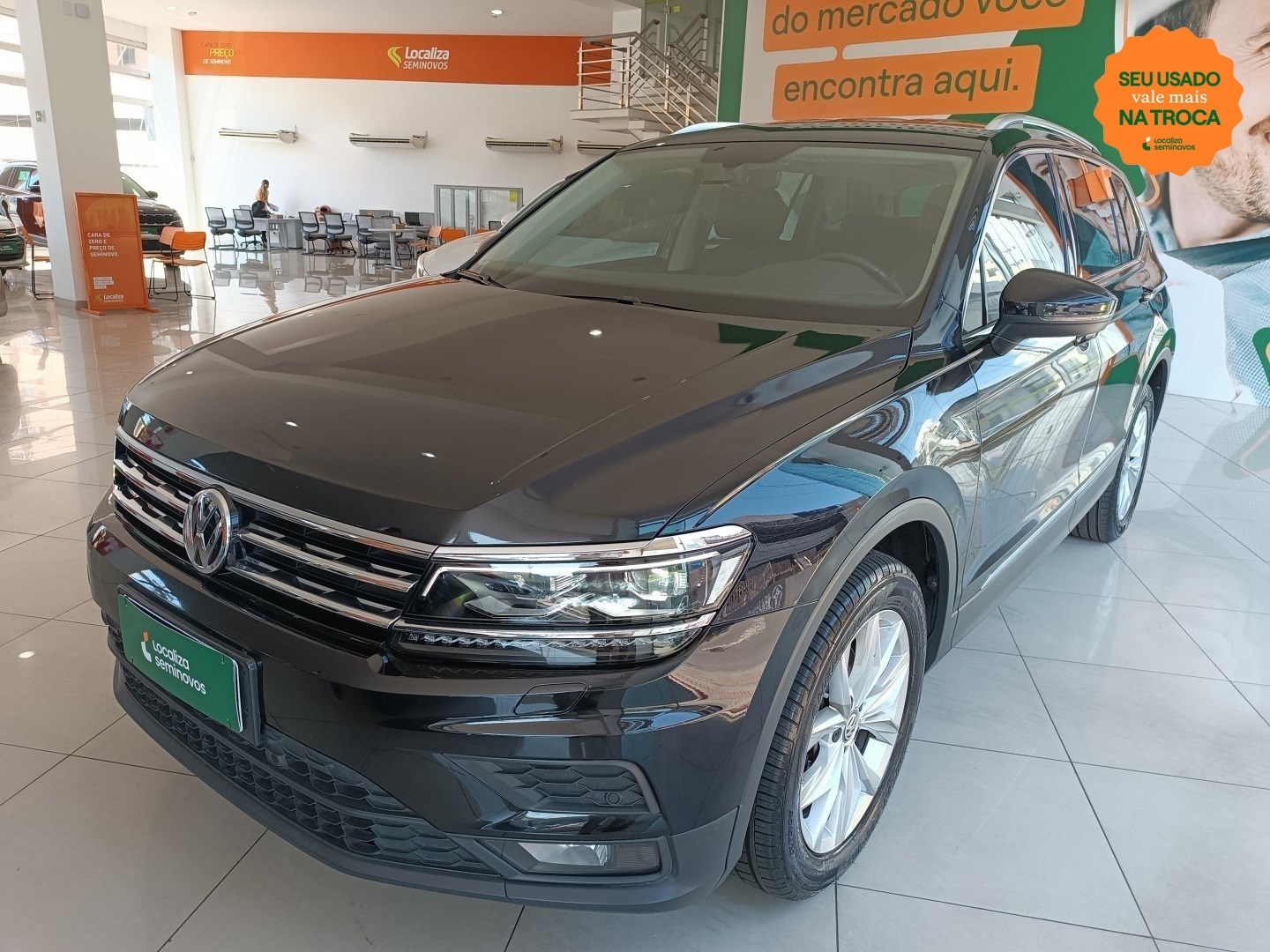//www.autoline.com.br/carro/volkswagen/tiguan-allspace-14-250-tsi-comfortline-16v-flex-4p-turbo-auto/2019/sao-paulo-sp/24876043