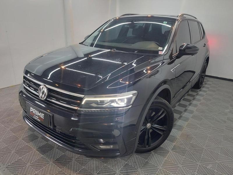 //www.autoline.com.br/carro/volkswagen/tiguan-allspace-20-350-tsi-r-line-16v-gasolina-4p-4x4-turbo-d/2021/curitiba-pr/24897342