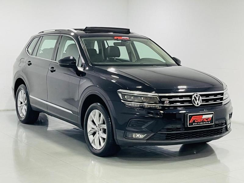 //www.autoline.com.br/carro/volkswagen/tiguan-allspace-14-250-tsi-comfortline-16v-flex-4p-turbo-auto/2018/curitiba-pr/24900918