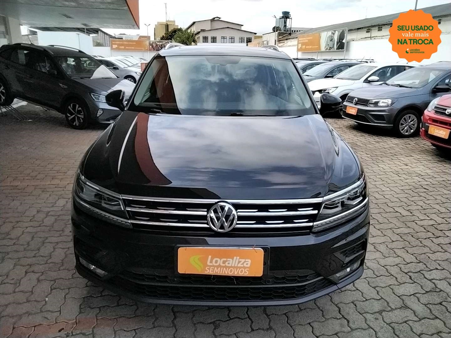 //www.autoline.com.br/carro/volkswagen/tiguan-allspace-14-250-tsi-comfortline-16v-flex-4p-turbo-auto/2019/sao-paulo-sp/24911013