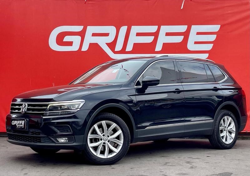 //www.autoline.com.br/carro/volkswagen/tiguan-allspace-14-250-tsi-comfortline-16v-flex-4p-turbo-dsg/2020/curitiba-pr/24949312