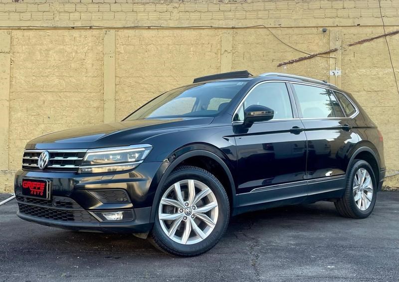 //www.autoline.com.br/carro/volkswagen/tiguan-allspace-14-250-tsi-16v-flex-4p-turbo-automatizado/2018/curitiba-pr/24949446