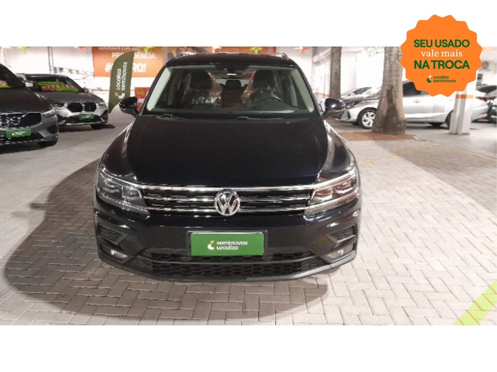 //www.autoline.com.br/carro/volkswagen/tiguan-allspace-14-250-tsi-comfortline-16v-flex-4p-turbo-auto/2019/sao-paulo-sp/24970225