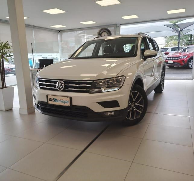 //www.autoline.com.br/carro/volkswagen/tiguan-allspace-14-250-tsi-comfortline-16v-flex-4p-turbo-dsg/2020/curitiba-pr/24973219