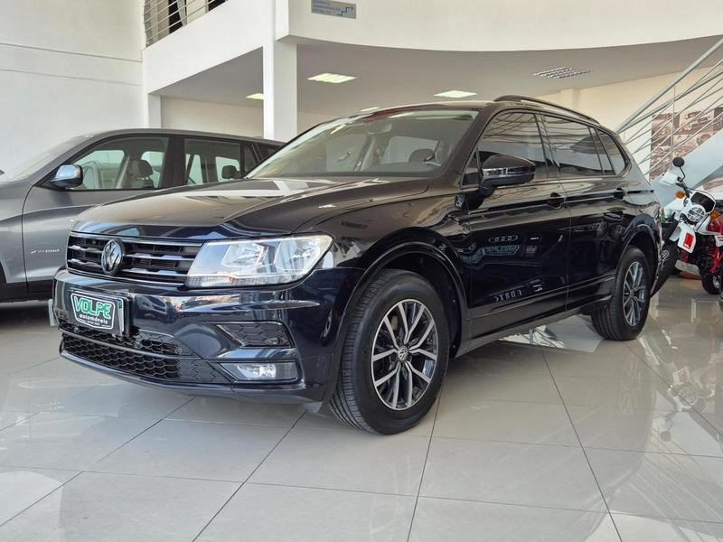 //www.autoline.com.br/carro/volkswagen/tiguan-allspace-14-250-tsi-16v-flex-4p-turbo-automatizado/2019/curitiba-pr/25014782