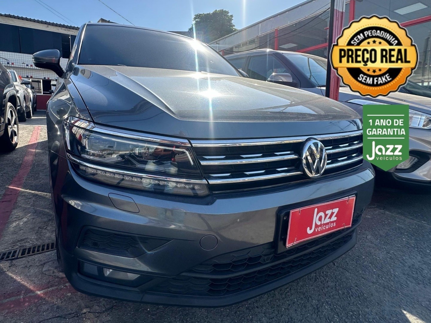 //www.autoline.com.br/carro/volkswagen/tiguan-allspace-14-250-tsi-comfortline-16v-flex-4p-turbo-auto/2019/rio-de-janeiro-rj/25027728