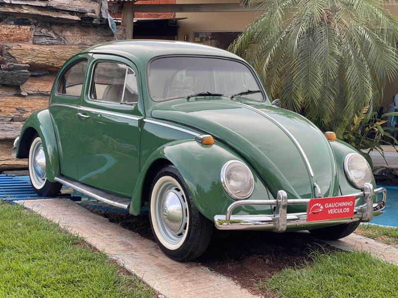 //www.autoline.com.br/carro/volkswagen/tl-16-8v-gasolina-2p-manual/1970/cuiaba-mt/23560176