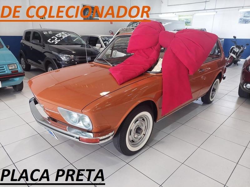 //www.autoline.com.br/carro/volkswagen/tl-16-8v-gasolina-2p-manual/1974/curitiba-pr/24575899