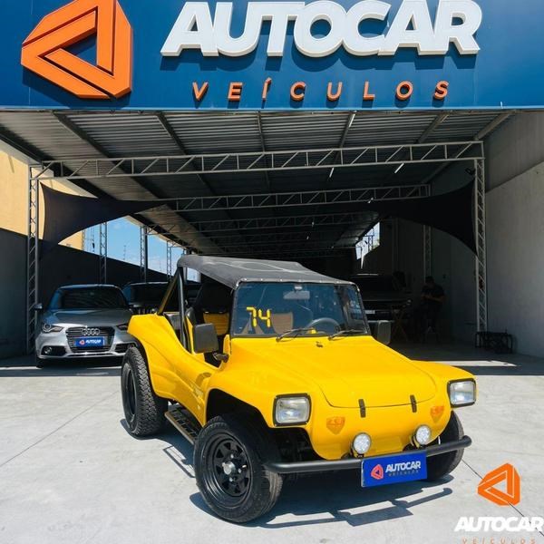 //www.autoline.com.br/carro/volkswagen/tl-16-8v-gasolina-2p-manual/1974/guaratingueta-sp/25024769